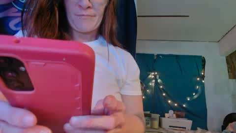 Londoncashmere69  online show from December 2024 01:25:01 AM