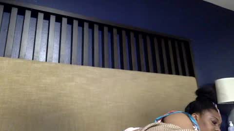 Cock Sucker 94 online show from June 2026 07:16:01 PM