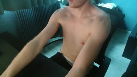 Loofy Art online show from September 2025 01:10:01 PM