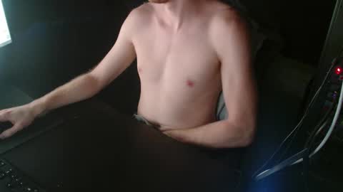 Loofy Art online show from November 2025 12:45:02 PM