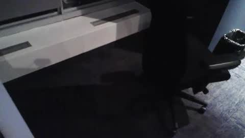 Snapshot of look4fun316 chatting on September 2025 03:33:02 AM look4fun316 online show from September 2025 03:33:02 AM