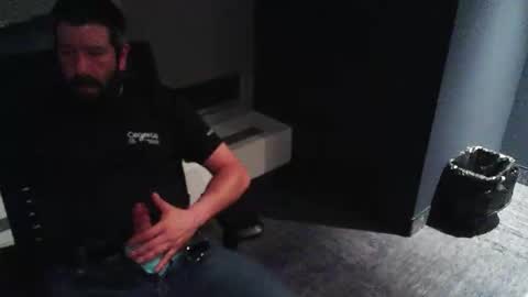 Snapshot of look4fun316 chatting on October 2025 02:45:01 AM look4fun316 online show from October 2025 02:45:01 AM