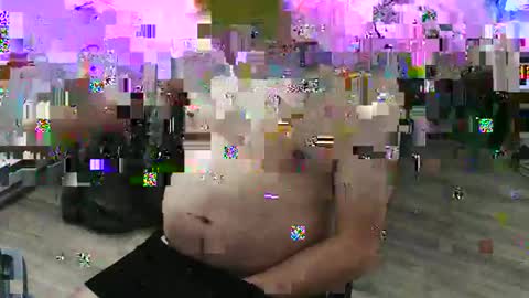 Snapshot of look4fun316 chatting on November 2025 11:18:01 PM look4fun316 online show from November 2025 11:18:01 PM