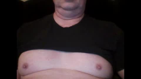 look823 online show from December 2024 02:23:02 AM