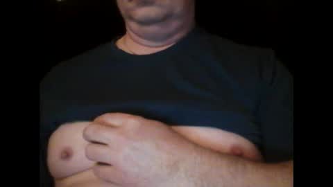 look823 online show from January 2025 02:30:01 AM