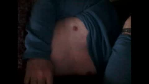 look823 online show from October 2025 06:50:02 PM