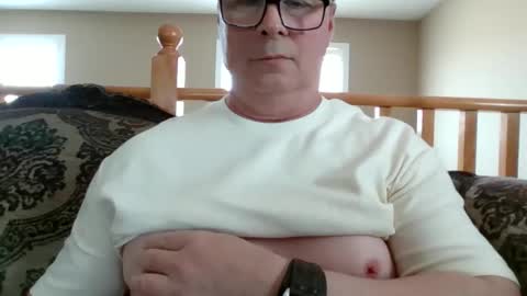 look823 online show from May 2026 05:42:02 PM