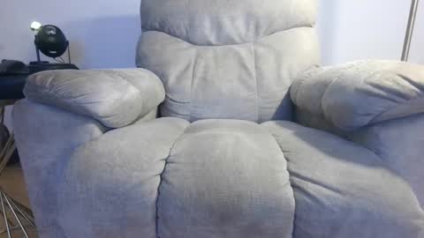 Seamus Love online show from February 2025 07:04:02 AM