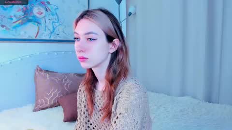 Hanna online show from February 2025 07:05:01 AM