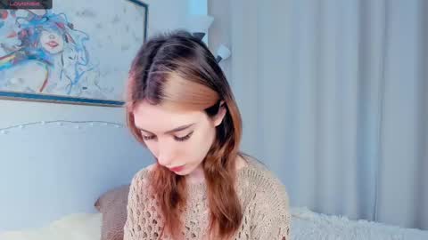 Hanna online show from March 2025 07:08:02 AM