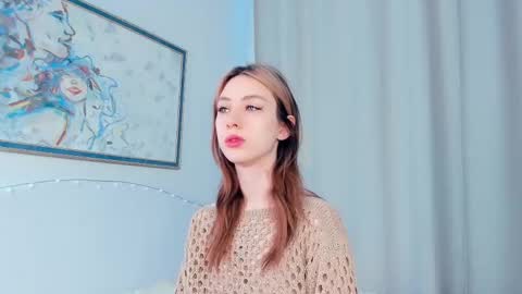 Hanna online show from March 2025 07:05:02 AM