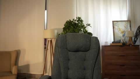 Hanna online show from April 2026 07:06:02 AM