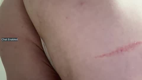 lookatmybits online show from November 2025 05:08:01 PM