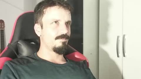 Lucas online show from January 2025 09:50:02 PM