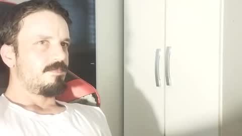 Lucas online show from February 2025 03:52:01 PM