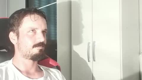 Lucas online show from February 2025 12:06:02 PM