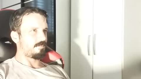 Lucas online show from February 2025 12:58:02 PM