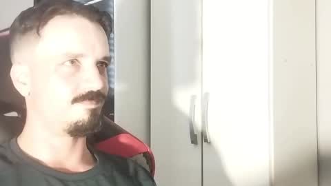 Lucas online show from February 2025 12:24:01 PM