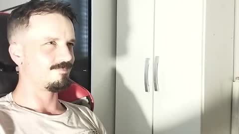 Lucas online show from February 2025 02:03:02 PM