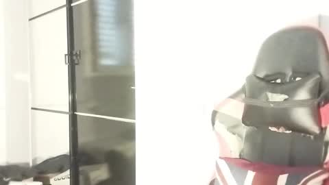 Lucas online show from March 2025 03:45:02 PM