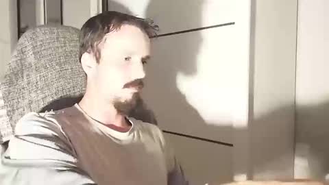 Lucas online show from December 2025 11:45:01 PM