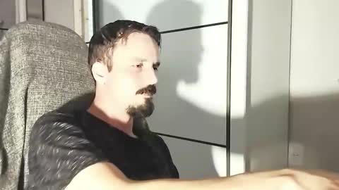 Lucas online show from February 2026 01:44:02 PM