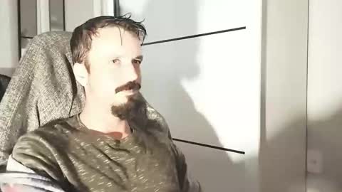 Lucas online show from March 2026 01:05:02 PM