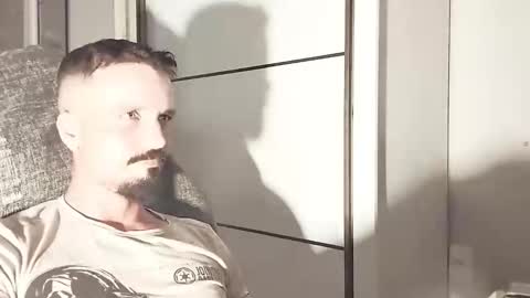 Lucas online show from March 2026 06:33:01 PM