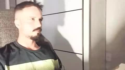 Lucas online show from March 2026 12:10:02 PM