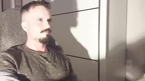 Lucas online show from March 2026 01:53:02 AM