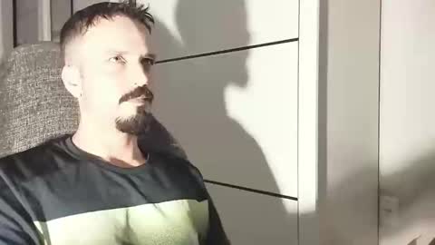 Lucas online show from March 2026 12:17:02 PM