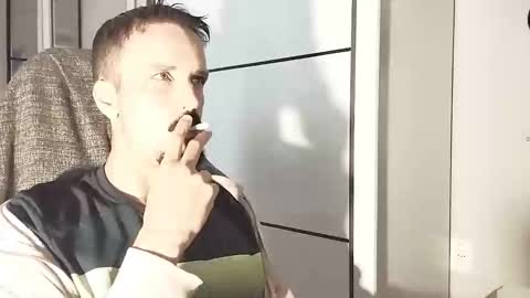 Lucas online show from April 2026 12:10:01 PM