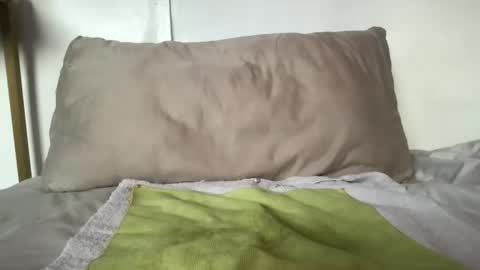 lookerhaven online show from December 2025 11:55:02 PM