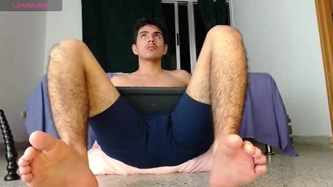 Snapshot of looki_16 chatting on December 2024 02:47:01 AM looki 16 online show from December 2024 02:47:01 AM