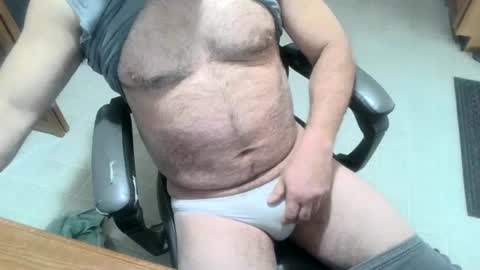 lookin4fun4 online show from March 2025 04:22:02 PM