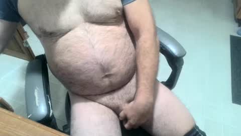 lookin4fun4 online show from September 2025 02:19:01 PM