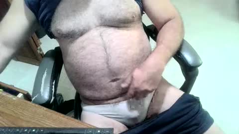 lookin4fun4 online show from May 2026 03:30:02 PM