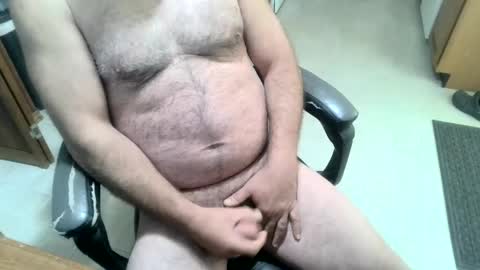 lookin4fun4 online show from May 2026 03:06:01 PM