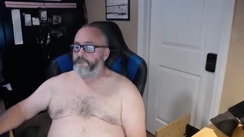 lookin4funtimz online show from December 2024 08:55:01 AM