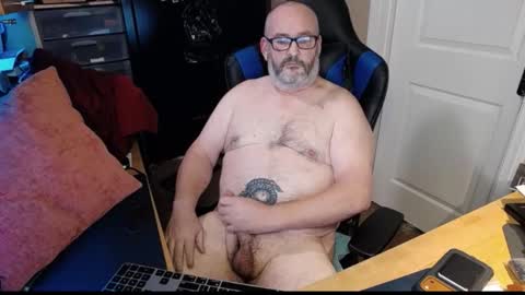 lookin4funtimz online show from December 2025 04:53:02 AM