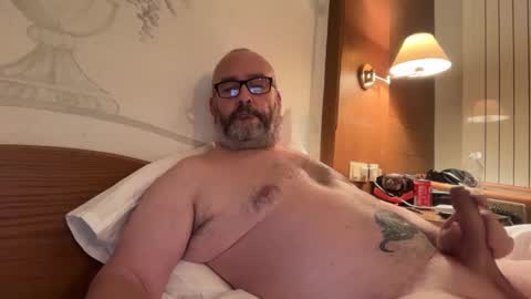 lookin4funtimz online show from December 2025 12:44:02 PM