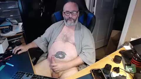 lookin4funtimz online show from February 2026 08:04:01 AM