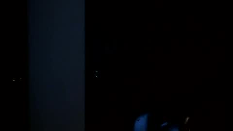 Snapshot of lookin75 chatting on January 2025 02:18:01 AM lookin75 online show from January 2025 02:18:01 AM