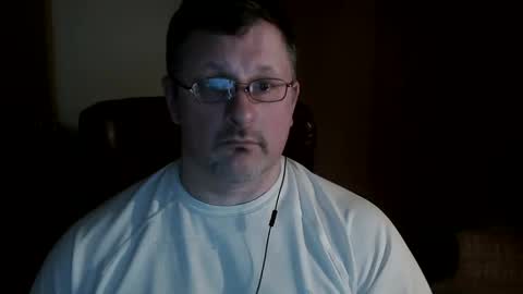 Snapshot of lookin75 chatting on January 2025 12:31:01 AM lookin75 online show from January 2025 12:31:01 AM