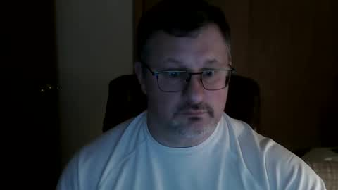 Snapshot of lookin75 chatting on November 2025 05:33:01 AM lookin75 online show from November 2025 05:33:01 AM