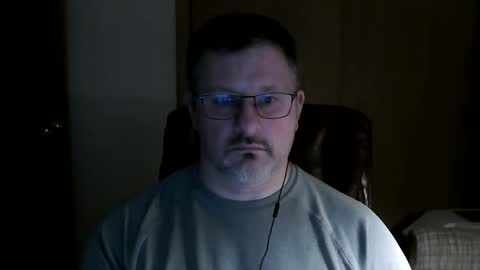 Snapshot of lookin75 chatting on January 2026 04:48:02 AM lookin75 online show from January 2026 04:48:02 AM