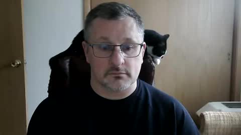 Snapshot of lookin75 chatting on March 2026 09:06:01 PM lookin75 online show from March 2026 09:06:01 PM