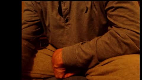 looking469 online show from November 2025 04:11:02 AM