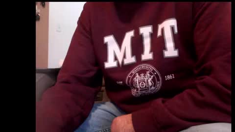 looking469 online show from November 2025 03:07:02 PM