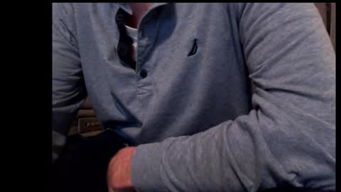 looking469 online show from November 2025 04:58:02 AM